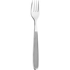 Iittala Table Forks Iittala Scandia Table Fork 20cm