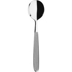 Iittala Scandia Coffee Spoon 14cm