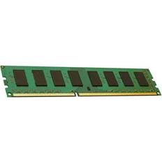 Origin Storage DDR3 1600MHz 8GB ECC (DELL1024R72U31600)