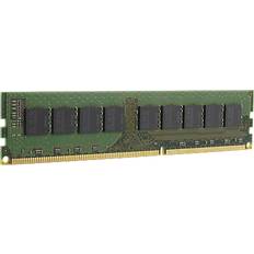 HP DDR3 1866MHz 32GB ECC (715275-001)