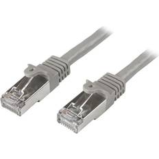 StarTech S/FTP Cat6 RJ45 - RJ45 0.5m