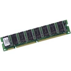 MicroMemory DDR3L 1600MHz 8GB ECC (MMI9887/8GB)