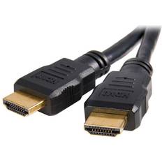 StarTech HDMI - HDMI High Speed 3m