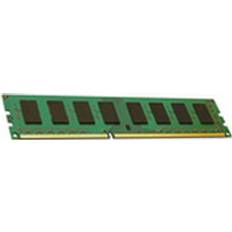 Origin Storage DDR3L 1600MHz 4GB ECC for Dell (OM4G31600U2RX8E135)