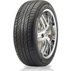 Pirelli 35 % - Summer Tyres Pirelli P Zero 275/35 ZR19 96Y J