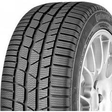 Continental ContiWinterContact TS 830 P 275/45 R20 110V XL