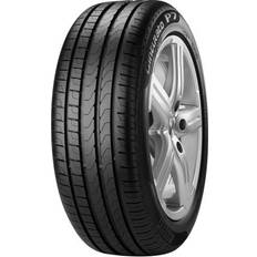 Pirelli Cinturato P7 245/45 R17 99Y XL MO