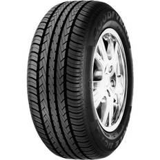 Goodyear Eagle NCT5 245/45 R 17 95Y RunFlat