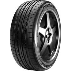 17 - 55 % Car Tyres Bridgestone Dueler H/P Sport 235/55 R 17 99V AO