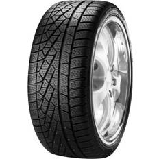 Pirelli W 240 Sottozero S2 245/35 R19 93V XL