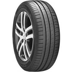 Hankook 60 % - Summer Tyres Car Tyres Hankook K425 Kinergy eco 205/60 R16 92V