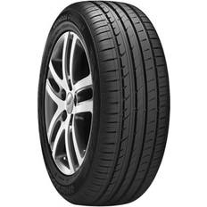 Hankook Car Tyres Hankook K115 Ventus Prime 2 215/40 R17 87W XL