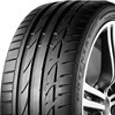 Bridgestone 45 % Car Tyres Bridgestone Potenza S001 245/45 R19 102Y XL MO