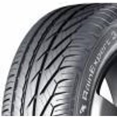 Uniroyal RainExpert 3 135/80 R 13 70T