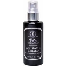 Taylor of Old Bond Street Beard Washes Taylor of Old Bond Street Moustache & Beard Conditioner 100ml