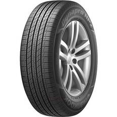 Hankook Dynapro HP2 RA33 225/70 R16 103H