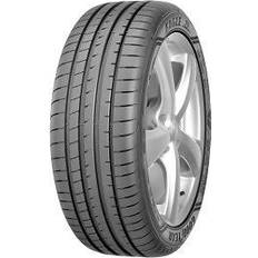 Goodyear Eagle LS-2 235/45 R 19 95H MO RunFlat