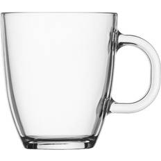 Bodum Bristo Coffee Cup 35cl