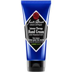 Jack Black Intense Therapy Hand Creme 88ml