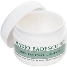 Mario Badescu Skin Renewal Complex 29ml