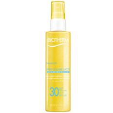 Biotherm Solaire Lacté Spray SPF30 200ml