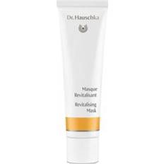 Dr. Hauschka Facial Skincare Dr. Hauschka Revitalising Mask 30ml