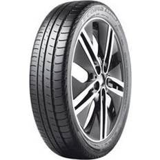 Bridgestone 20 - 60 % Car Tyres Bridgestone Ecopia EP500 155/60 R 20 80Q