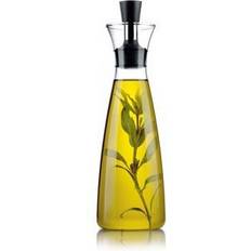 Eva Solo - Oil- & Vinegar Dispenser 50cl