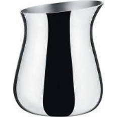 Alessi Carafes, Jugs & Bottles Alessi Cha Cream Jug 0.2L