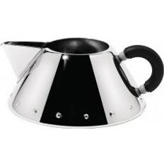 Alessi Cream Jugs Alessi 9096 Cream Jug 0.2L