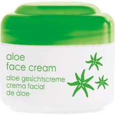 Ziaja Aloe Face Cream 50ml