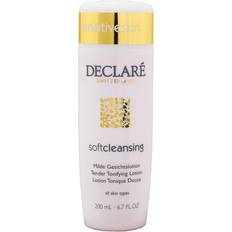 Declare Tender Tonifying Lotion 200ml