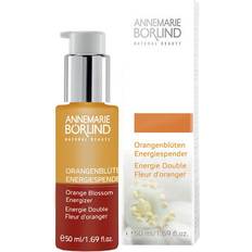 Annemarie Börlind Orange Blossom Energizer 50ml