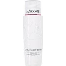 Lancôme Face Cleansers Lancôme Galatee Confort Comforting Cleansing Milk 200ml