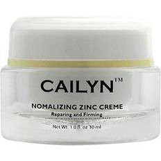 Cailyn Cosmetics Normalizing Zinc Creme 30ml