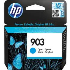 HP Ink HP 903 (Cyan)