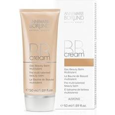 Annemarie Börlind BB Cream Almond