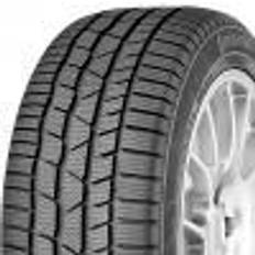 Continental ContiWinterContact TS 830 P 255/35 R 19 96V XL