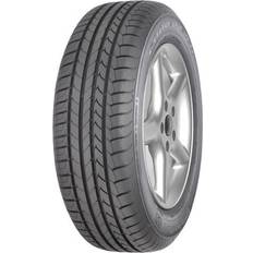 Goodyear EfficientGrip 225/45 R 18 91W RunFlat