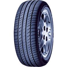 Michelin Primacy 3 245/45 R18 100Y XL AO