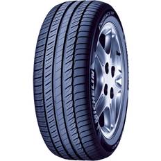 Michelin 17 - 40 % - Summer Tyres Car Tyres Michelin Primacy HP 245/40 R 17 91W MO