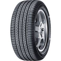 Michelin Latitude Tour HP 235/65 R 17 104H MO