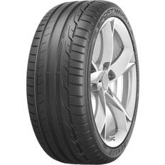 Dunlop Sport Maxx RT2 215/50 ZR17 95Y XL