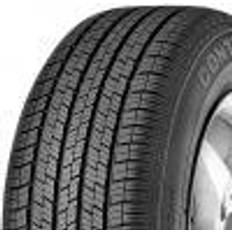 Continental Conti4x4Contact 265/50 R19 110H XL AO