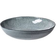 Broste Copenhagen Nordic Sea Salad Bowl 34.5cm