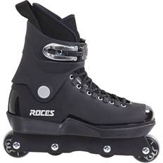 ABEC-9 Inlines & Roller Skates Roces M12 Men