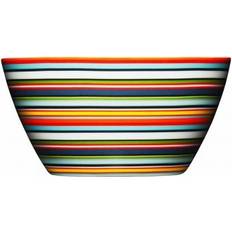 Iittala Origo Soup Bowl 50cl 14cm