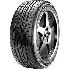 Bridgestone 60 % - Summer Tyres Car Tyres Bridgestone Dueler H/P Sport 225/60 R18 112H XL