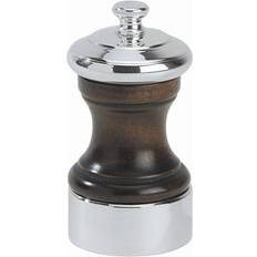 Peugeot Palace Pepper Mill 10cm