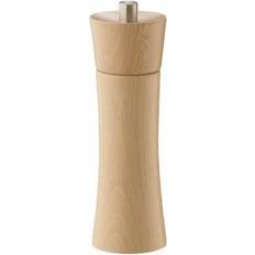 Zassenhaus Frankfurt Pepper Mill 18cm